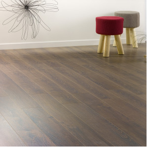 Panele laminowane 620 Beauty Floor Diamond