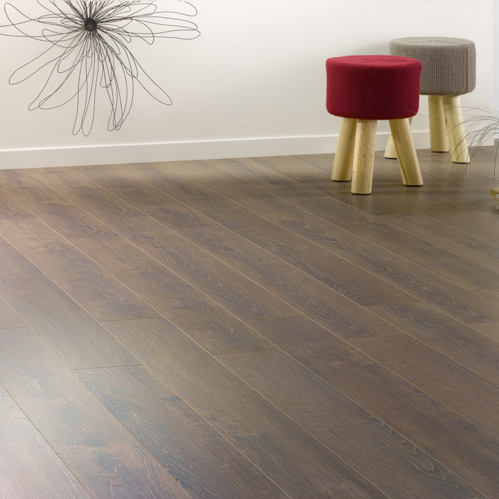 Panele laminowane 620 Beauty Floor Diamond Panele laminowane 620 Beauty Floor Diamond