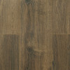 Panele laminowane 620 Beauty Floor Diamond