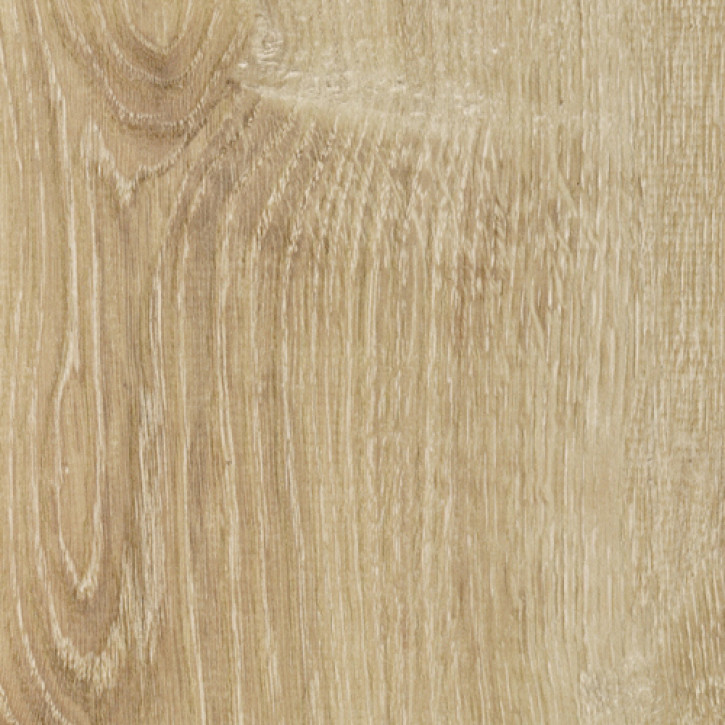 Panele laminowane 621 Beauty Floor Diamond