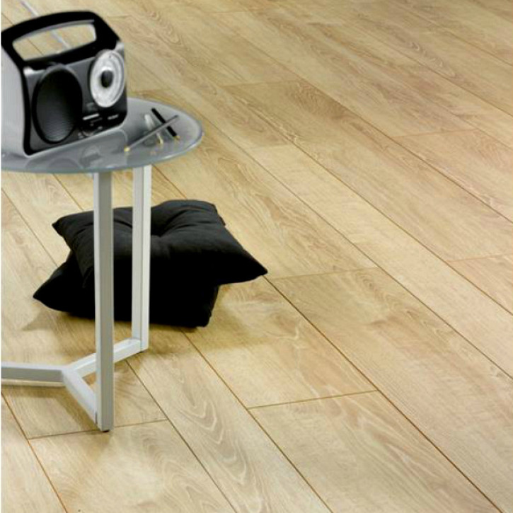 Panele laminowane 621 Beauty Floor Diamond