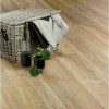 Panele laminowane 622 Beauty Floor Diamond