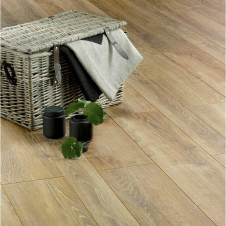 Panele laminowane 622 Beauty Floor Diamond