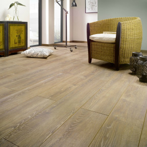 Panele laminowane 622 Beauty Floor Diamond