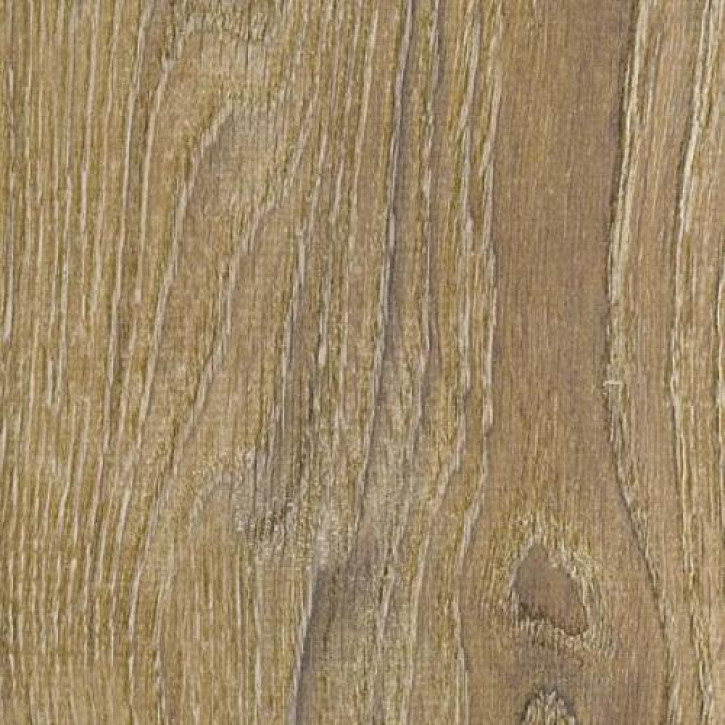 Panele laminowane 622 Beauty Floor Diamond