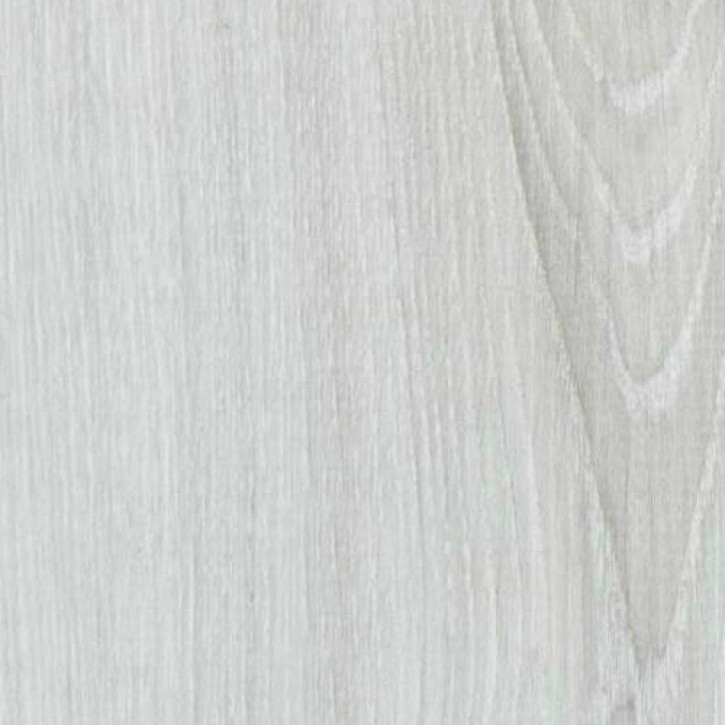 Panele laminowane 627 Beauty Floor Diamond