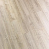Panele laminowane 628 Beauty Floor Diamond