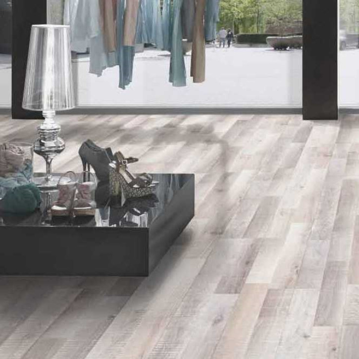 Panele laminowane 628 Beauty Floor Diamond