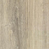 Panele laminowane 628 Beauty Floor Diamond