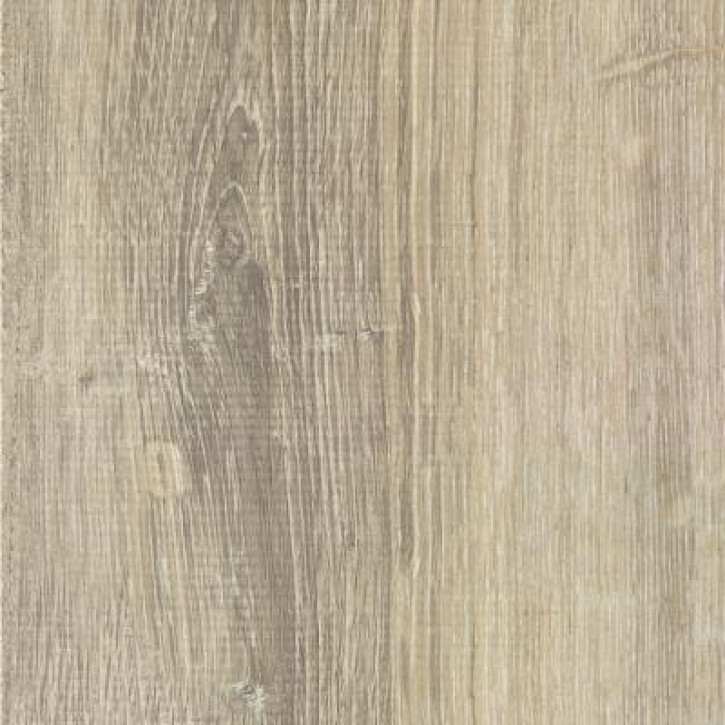 Panele laminowane 628 Beauty Floor Diamond