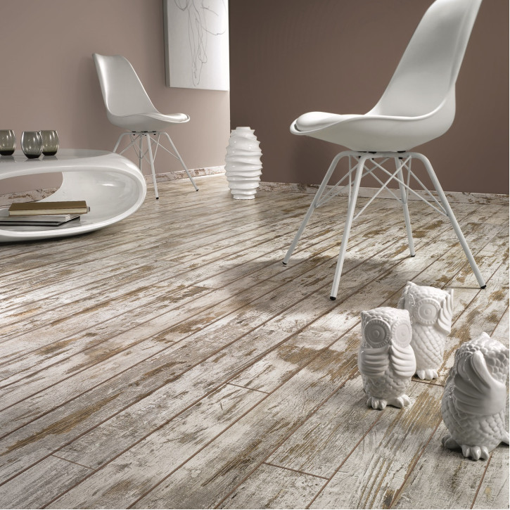 Panele laminowane 414 Beauty Floor Topaz
