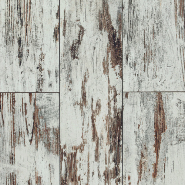 Panele laminowane 414 Beauty Floor Topaz