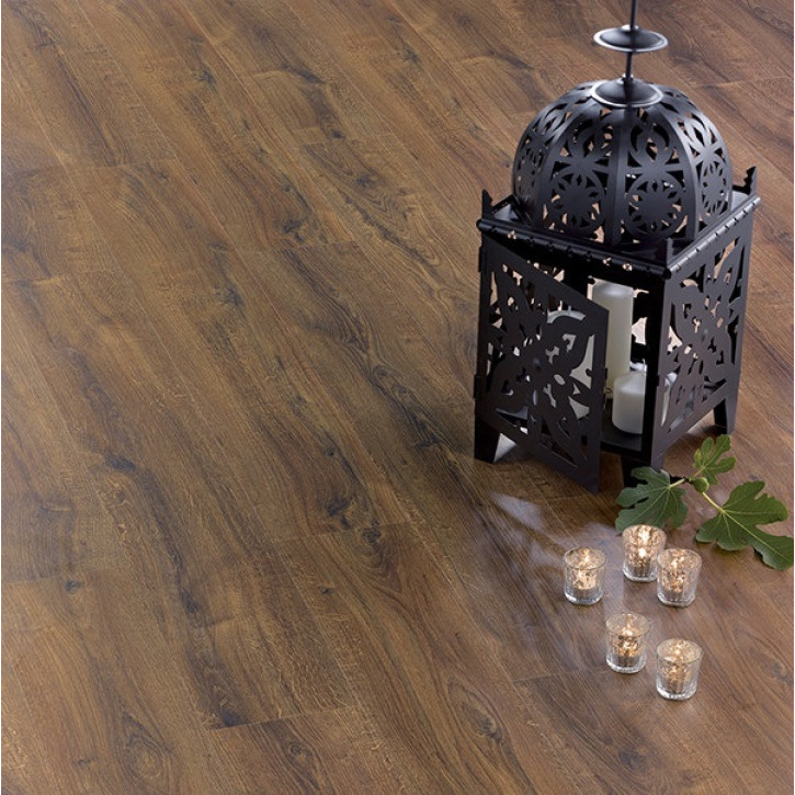 Panele laminowane 447 Beauty Floor Topaz