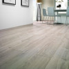 Panele laminowane 619 Beauty Floor Topaz