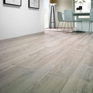 Panele laminowane 619 Beauty Floor Topaz