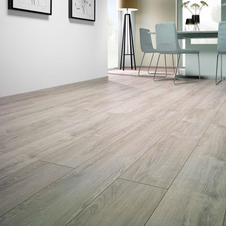 Panele laminowane 619 Beauty Floor Topaz Panele laminowane 619 Beauty Floor Topaz