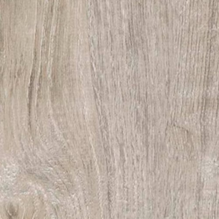 Panele laminowane 619 Beauty Floor Topaz