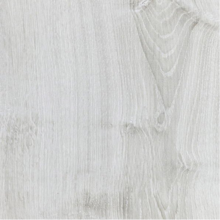 Panele laminowane 627 Beauty Floor Topaz