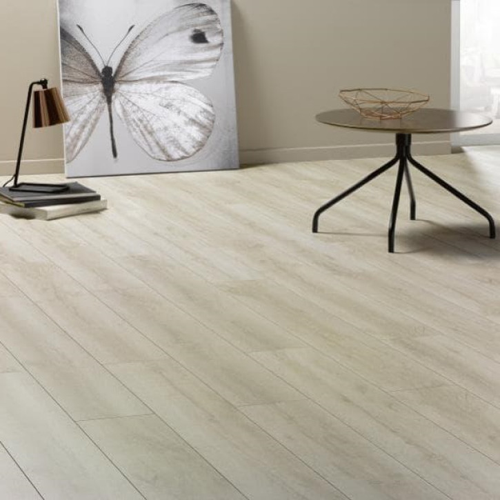 Panele laminowane 502 Alsapan Amber