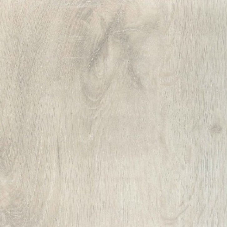 Panele laminowane 502 Alsapan Amber