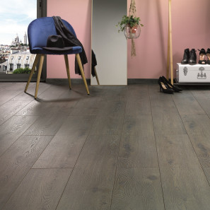 Panele laminowane 542 Alsapan Amber