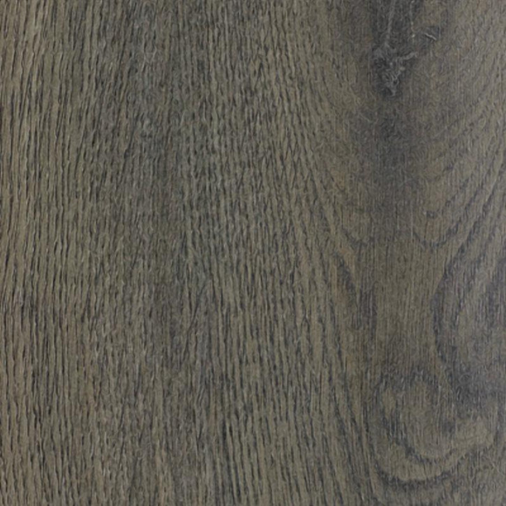 Panele laminowane 542 Alsapan Amber