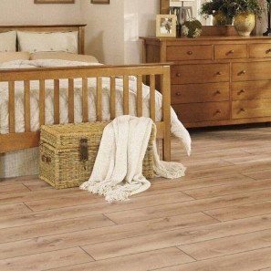 Panele laminowane RV803 Rooms Suite