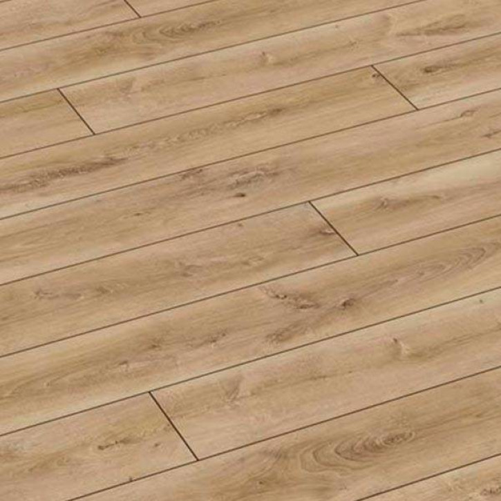 Panele laminowane RV803 Rooms Suite