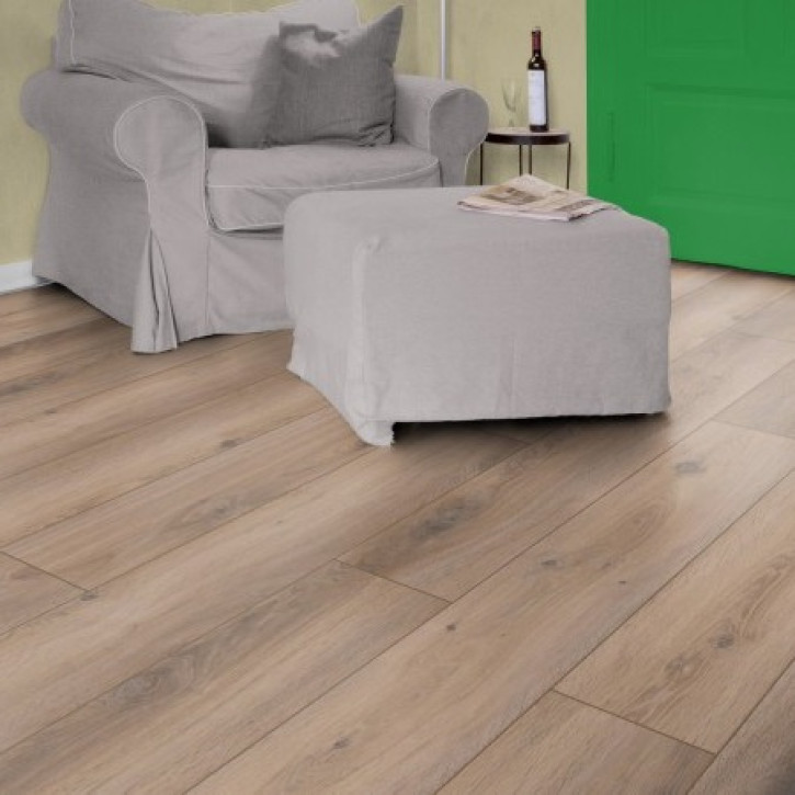 Panele laminowane RV809 Rooms Suite