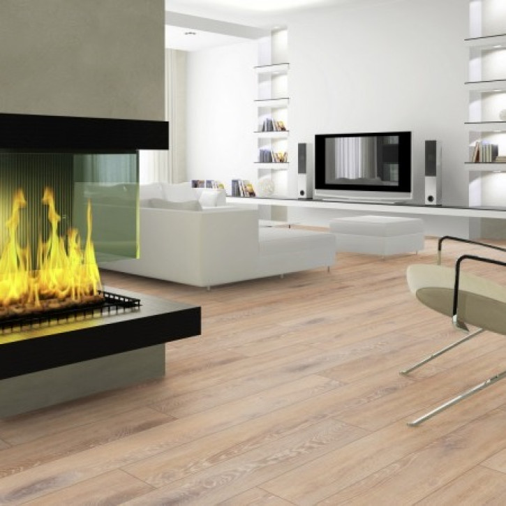 Panele laminowane RV810 Rooms Suite