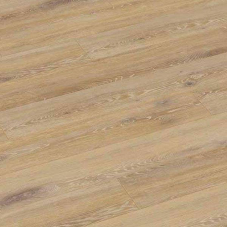 Panele laminowane RV813 Rooms Suite