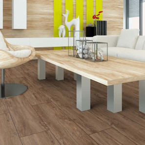 Panele laminowane RV816 Rooms Suite