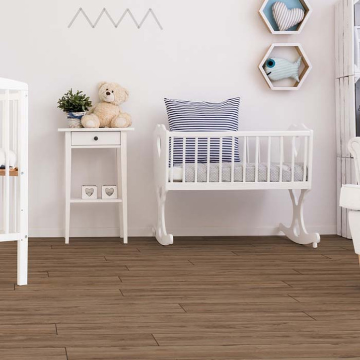 Panele laminowane RV816 Rooms Suite