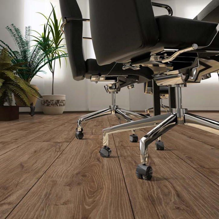 Panele laminowane RV816 Rooms Suite