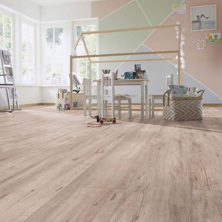 Panele laminowane RV817 Rooms Suite