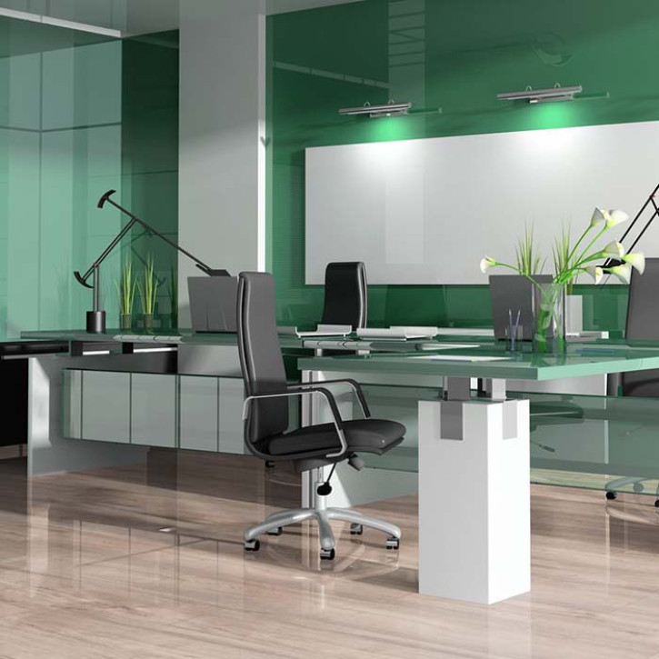 Panele laminowane RV817 Rooms Suite