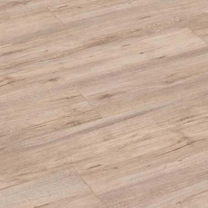 Panele laminowane RV817 Rooms Suite