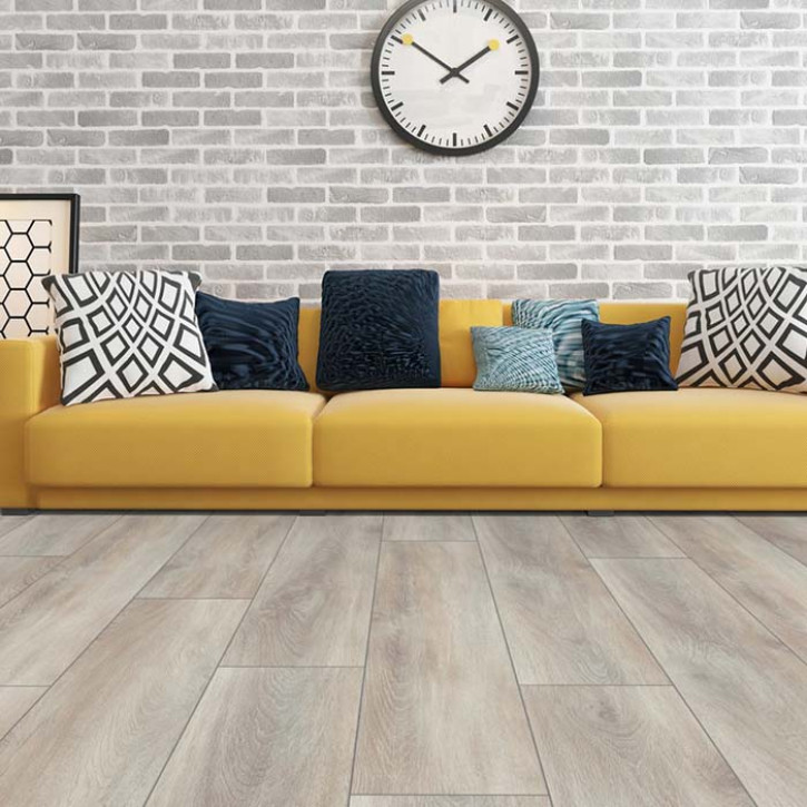 Panele laminowane RV818 Rooms Suite