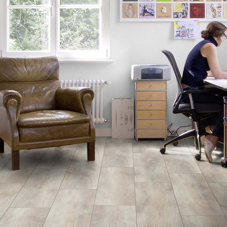 Panele laminowane RV818 Rooms Suite