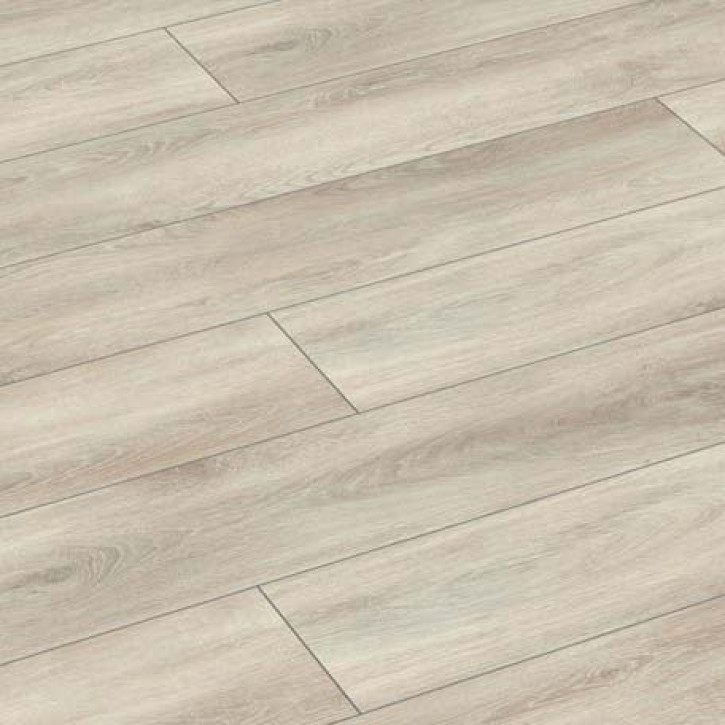 Panele laminowane RV818 Rooms Suite