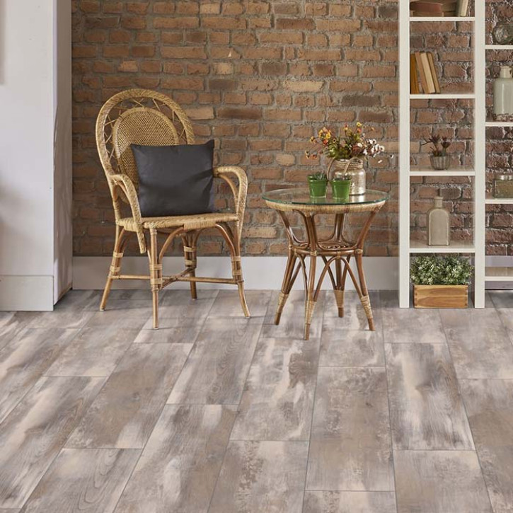 Panele laminowane RV819 Rooms Suite