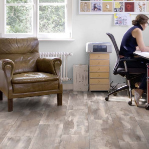 Panele laminowane RV819 Rooms Suite