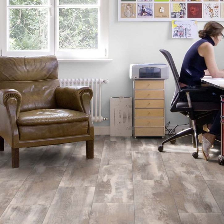 Panele laminowane RV819 Rooms Suite