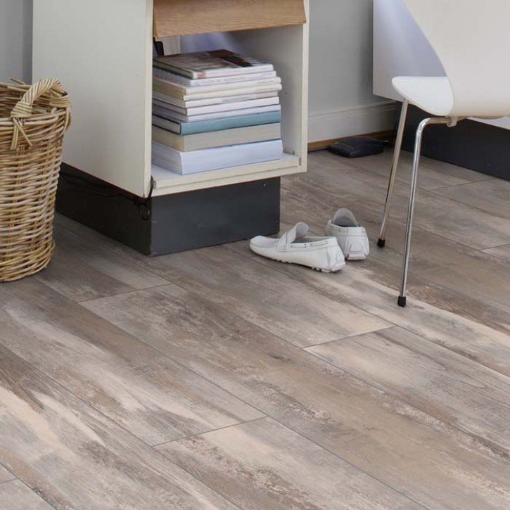 Panele laminowane RV819 Rooms Suite