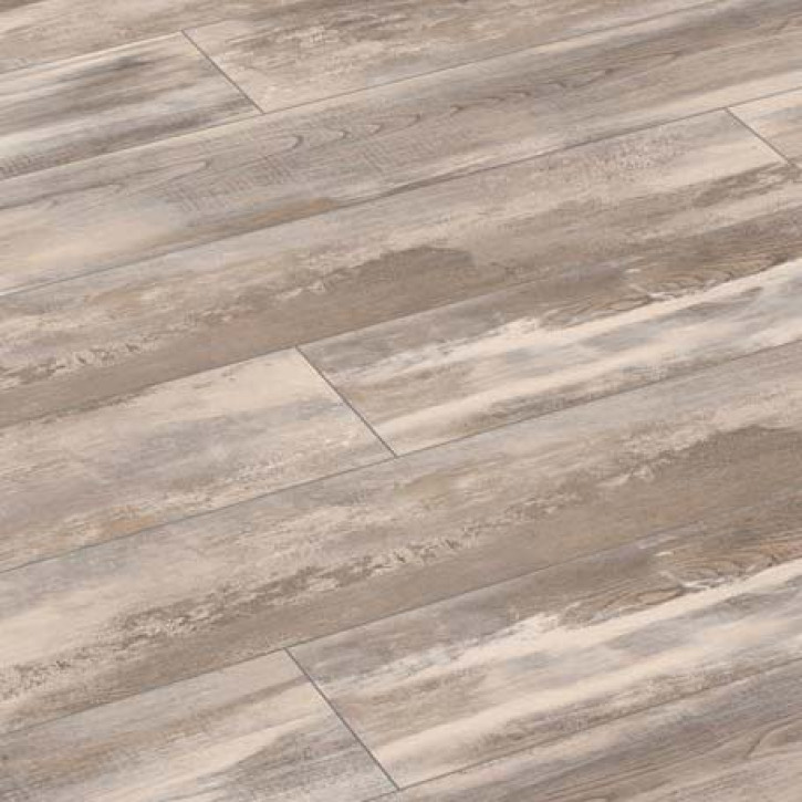 Panele laminowane RV819 Rooms Suite