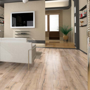 Panele laminowane R1006 Rooms Loft