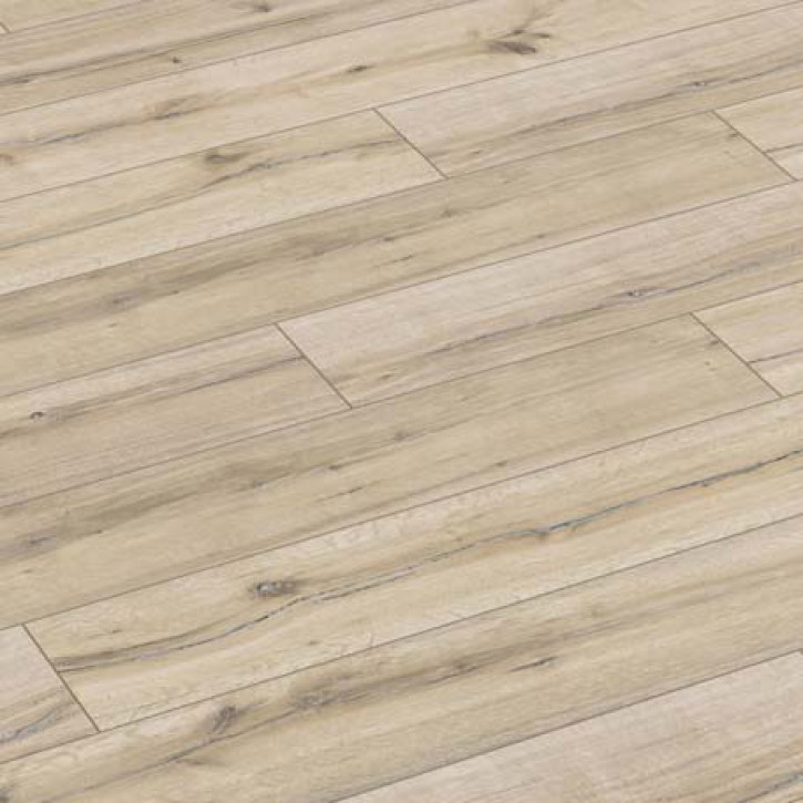 Panele laminowane R1006 Rooms Loft