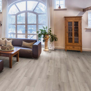 Panele laminowane R1009 Rooms Loft