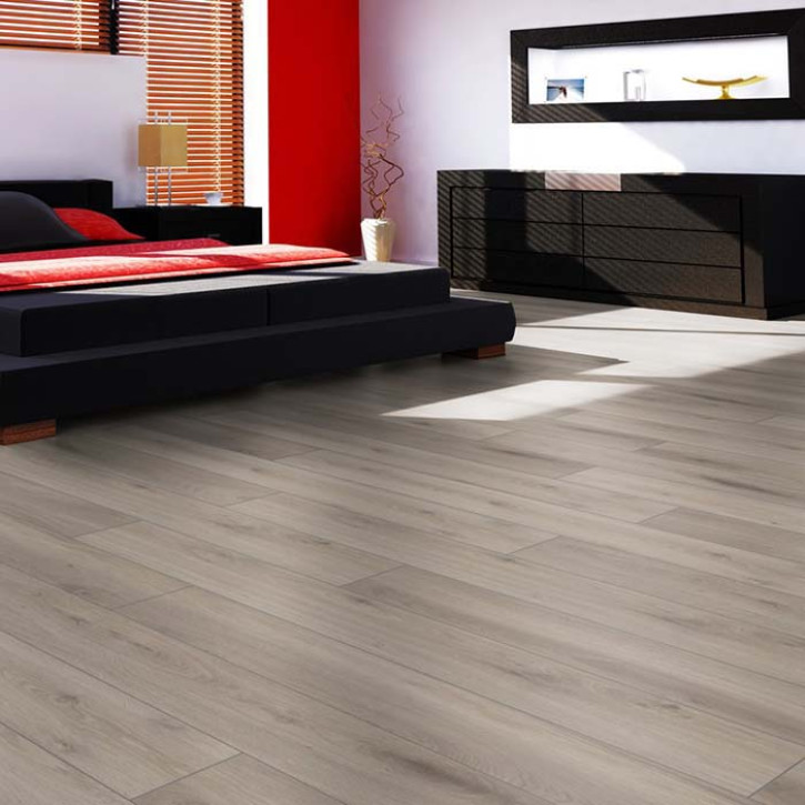 Panele laminowane R1009 Rooms Loft