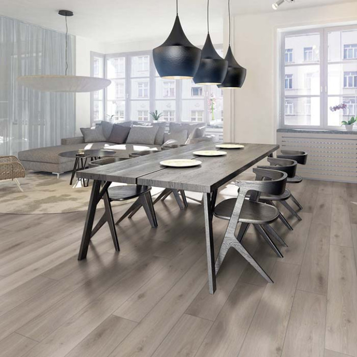 Panele laminowane R1009 Rooms Loft